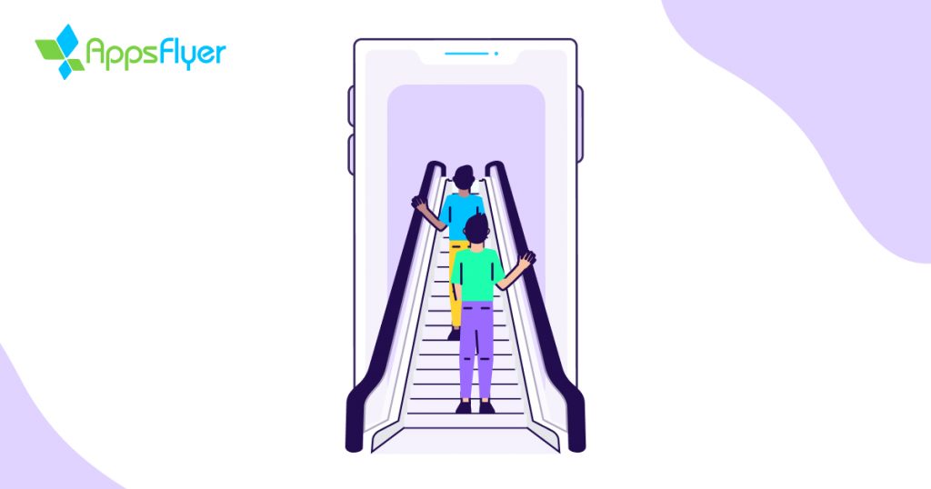 App onboarding essential guide - OG