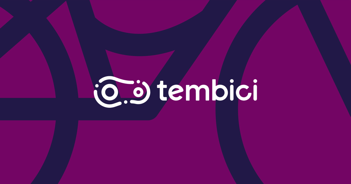 Tembici OG