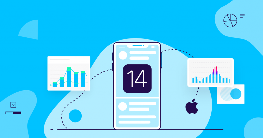 ios14 marketing strategies- featured image